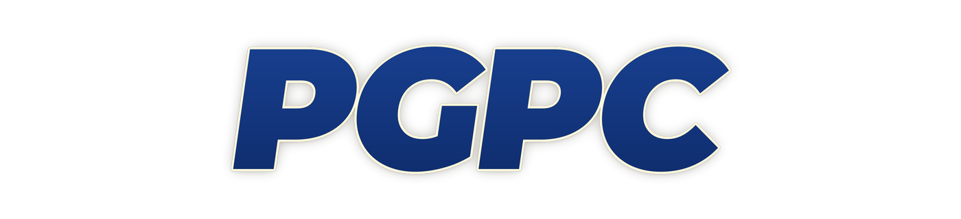 pgpc